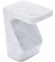 Stump Ligne Roset Tavolino D'appoggio