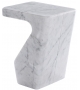 Stump Ligne Roset Tavolino D'appoggio