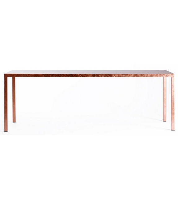 ILtavolo Table Opinion Ciatti