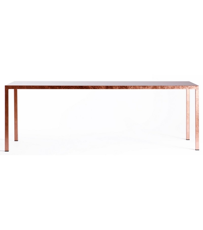 ILtavolo Opinion Ciatti Mesa