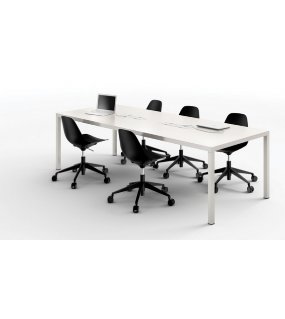 ILtavolo Table Opinion Ciatti