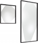 Belize Ligne Roset Mirror