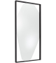 Belize Ligne Roset Mirror