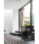 Curule Ligne Roset Sedia