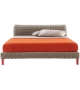 Ruché Ligne Roset Cama