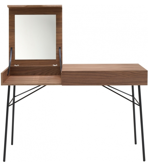 Juliette Ligne Roset Coiffeuse