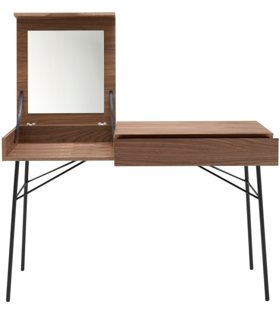 Coiffeuse Juliette Ligne Roset