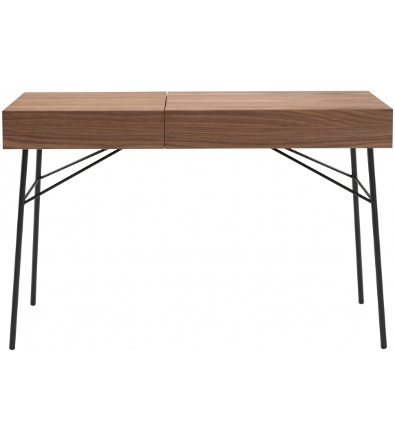 Ligne Roset Juliette Coiffeuse