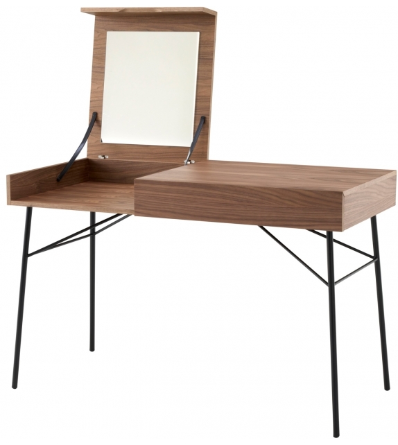 Coiffeuse Juliette Ligne Roset