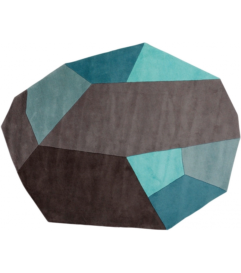 Menhir Ligne Roset Rug