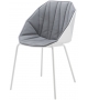 Rocher Ligne Roset Sedia
