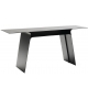 Inari Living Divani Console