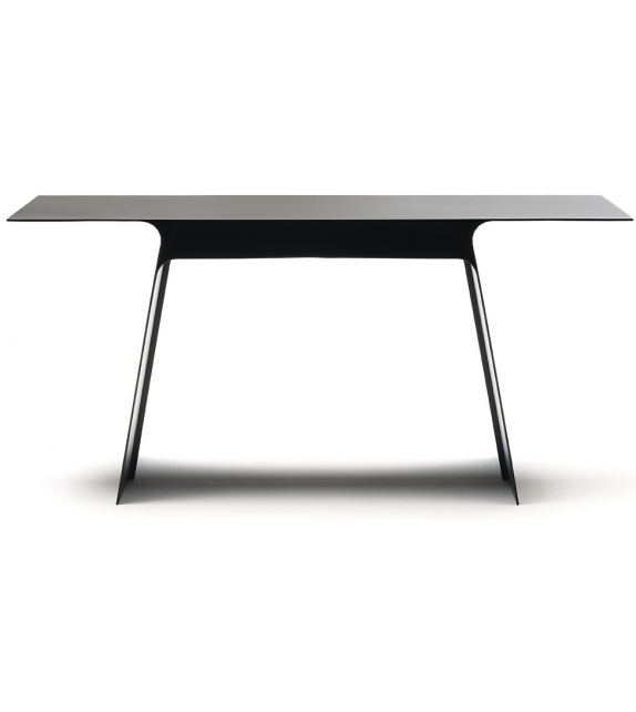 Inari Living Divani Console