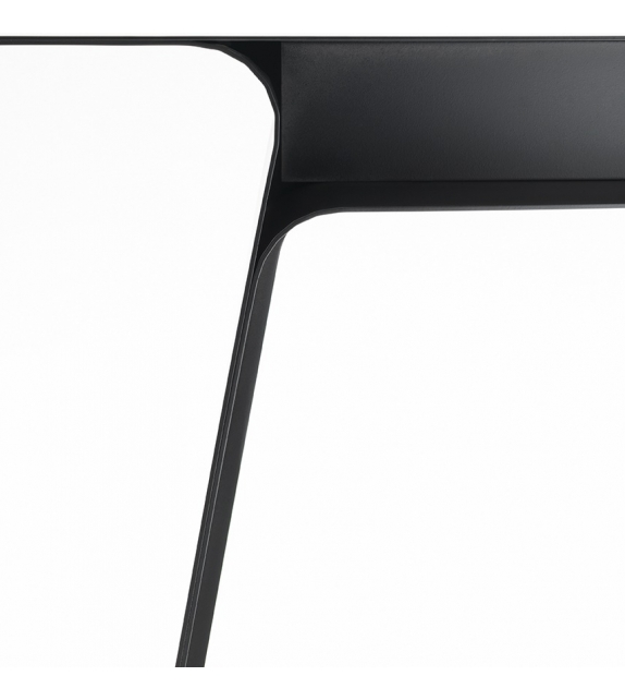 Inari Living Divani Console