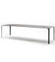 Brasilia Living Divani Table