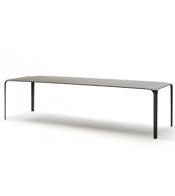 Brasilia Living Divani Table