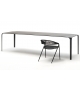 Brasilia Living Divani Table