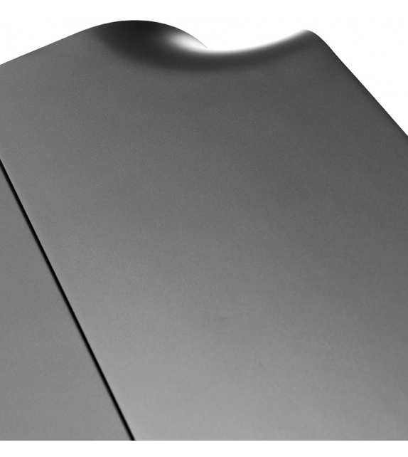 Brasilia Living Divani Table