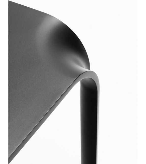 Brasilia Living Divani Table