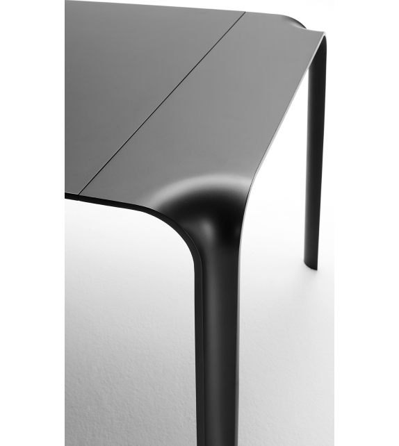 Brasilia Living Divani Table