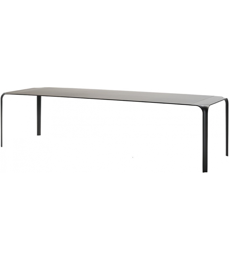 Brasilia Living Divani Table