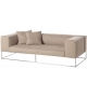 Sofa Ile Club Living Divani