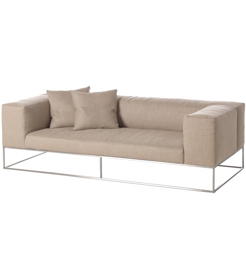 Sofa Ile Club Living Divani