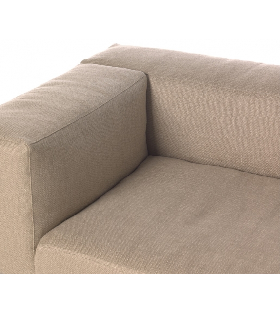 Ile Club Living Divani Sofa