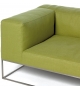 Ile Club Living Divani Sofa