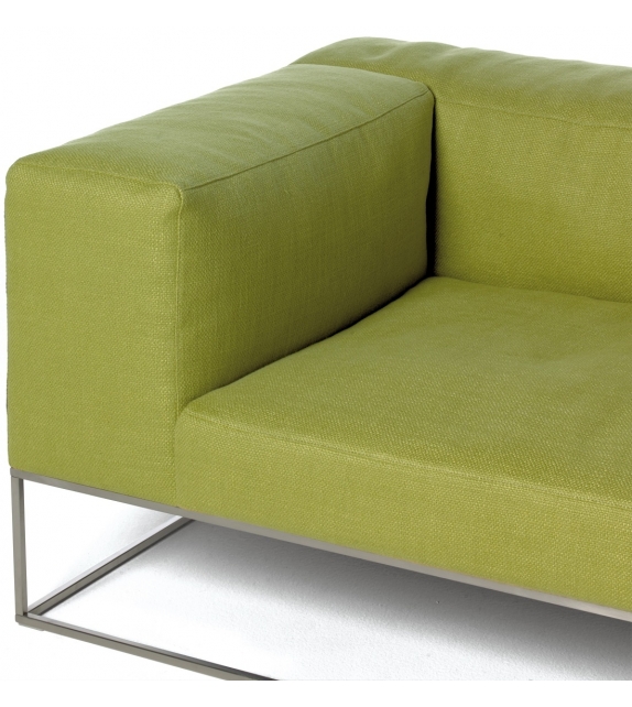 Sofa Ile Club Living Divani