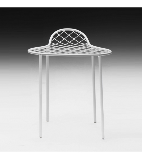 Family Chair D Living Divani Chaise