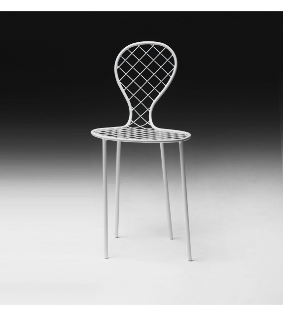 Family Chair E Living Divani Chaise