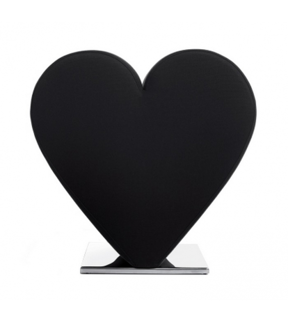 Love Pouf Opinion Ciatti