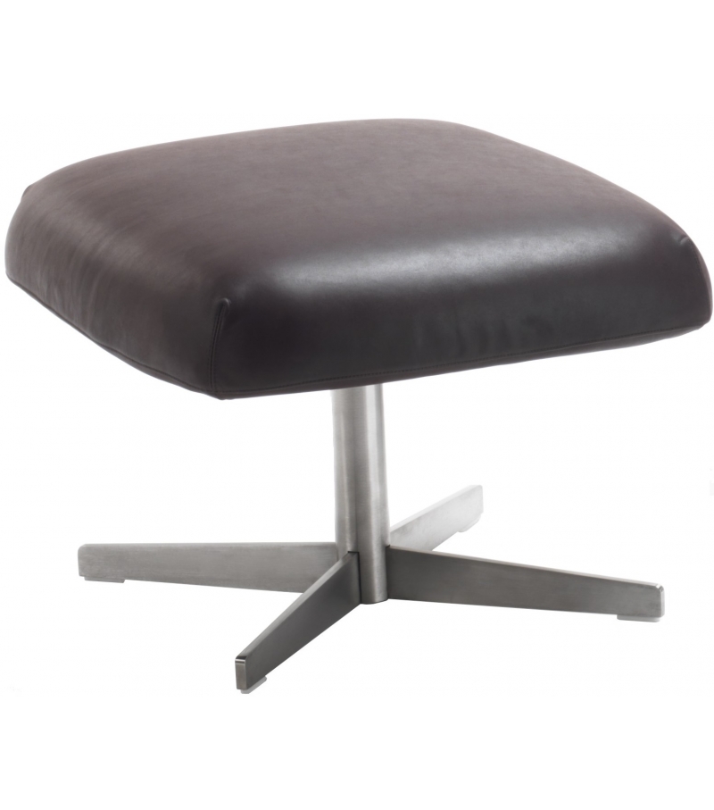 Reader Living Divani Repose Pieds