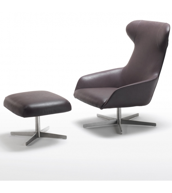 Reader Living Divani Repose Pieds