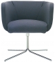 Jelly Living Divani Fauteuil