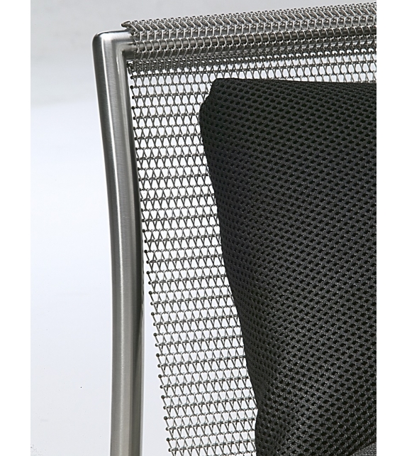 Hi Tech Living Divani Sessel Mit Kissen