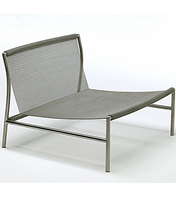 Hi Tech Living Divani Poltrona Con Cuscino Indoor 