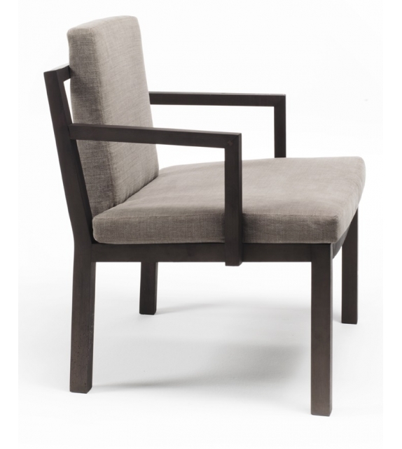 Gray Living Divani Poltrona