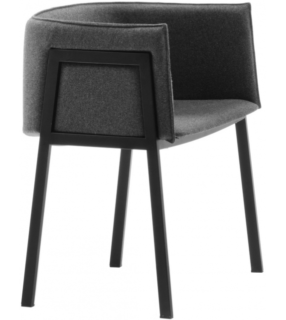 Pin-Up Grace Living Divani Sessel