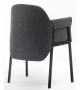 Eton Grace Living Divani Armchair