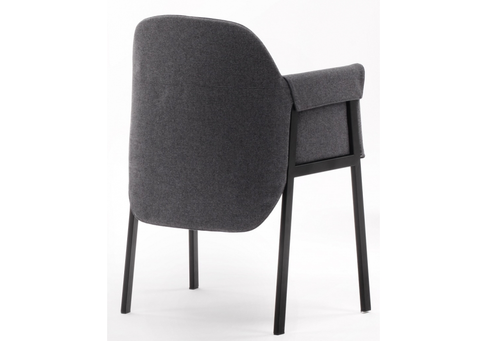100 x 47 x 10 cm color café sillón baja de lectura AYNEFY Easy Lounge Silla de suelo con respaldo ajustable silla de meditación relax 