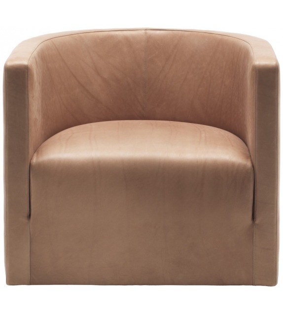 Confident Living Divani Sessel