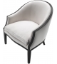 ABC Living Divani Fauteuil