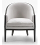 ABC Living Divani Fauteuil