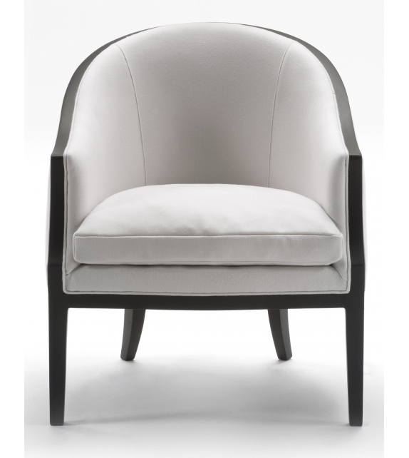 ABC Living Divani Poltrona