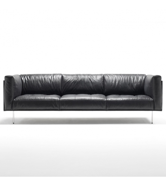 Rod Living Divani Canapé