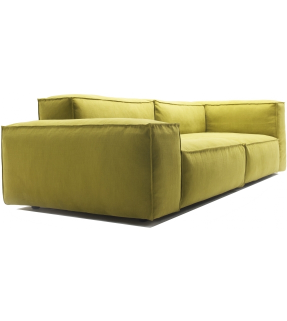 NeoWall Living Divani Canapé Modulable