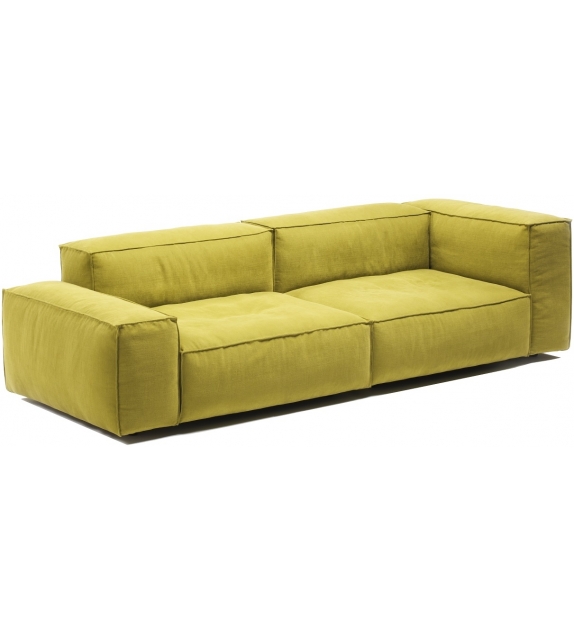 NeoWall Living Divani Modular Sofa