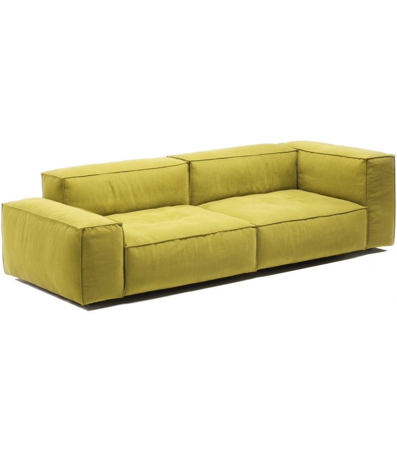 NeoWall Living Divani Canapé Modulable